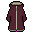 Nagato Coat